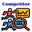 competitor
