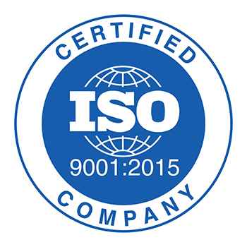 ISO