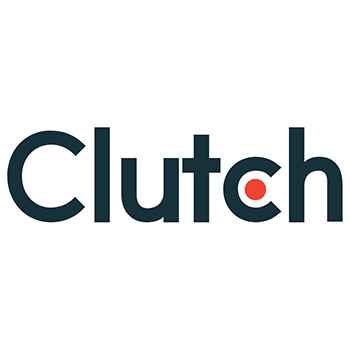 Clutch
