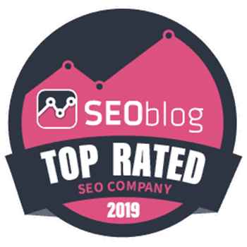 SEO Blog Top Rated Seo Company