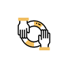counter-4