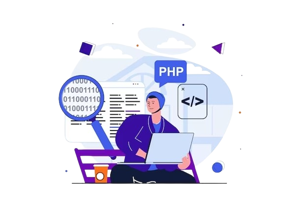 freelance-working-modern-flat-concept-web-banner-design-male-developer-programs-codes_9209-7894-removebg-preview