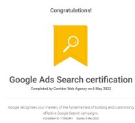 google_ad