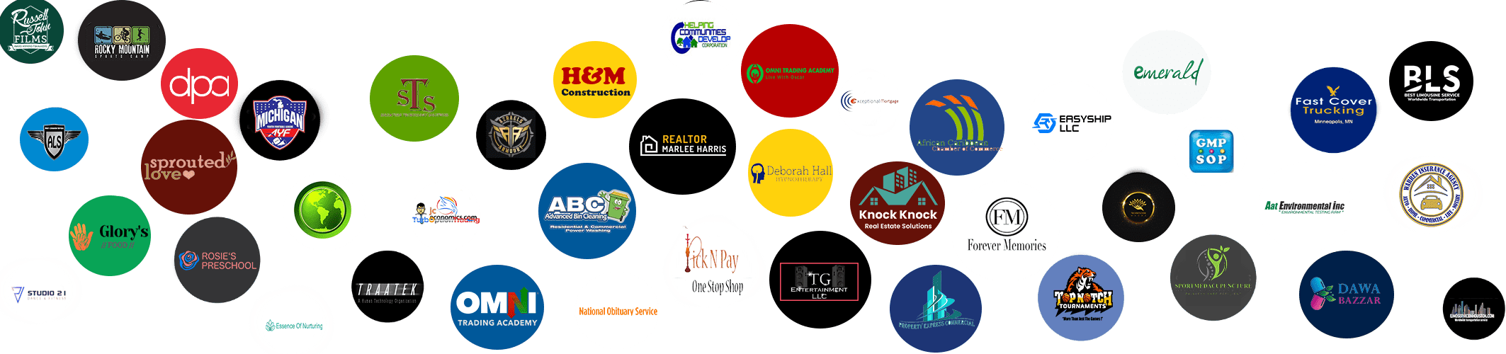 logo-banner-min