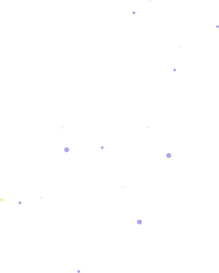 pattern-5