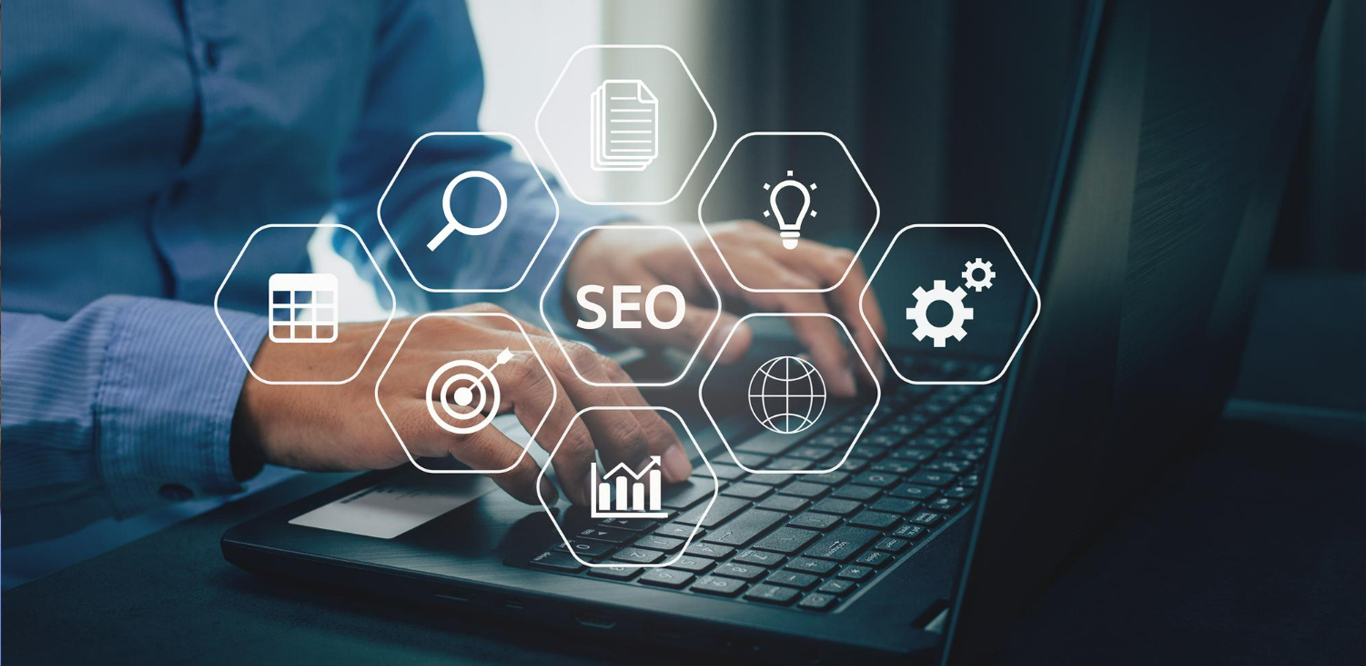 White-Label-SEO-Help-Your-Company-Thrive_B