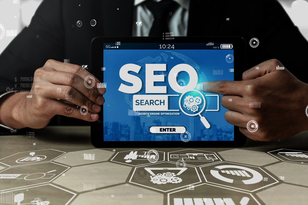 b2ap3_large_blog_5-TRAITS-OF-YOUR-BEST-SEO-COMPANY