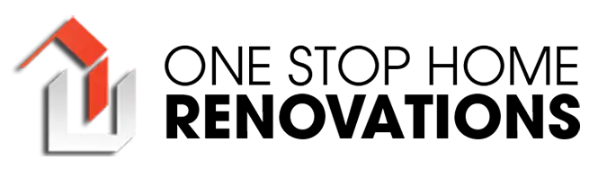 Client 5