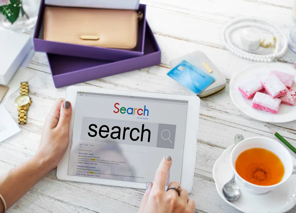 Mastering Query Groups in Google Search Console
