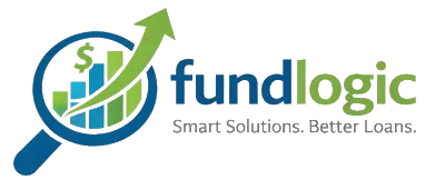 Fundlogic