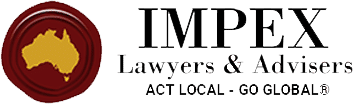 impexlaw