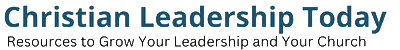 christianleadershiptoday