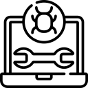 Bug Fixes & Technical Support