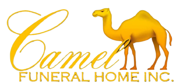 camelfuneralservicesinc
