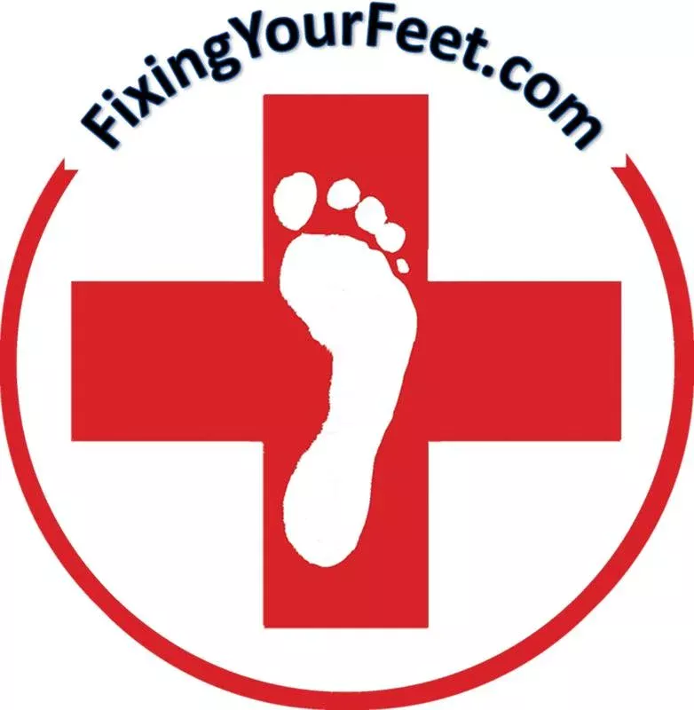 fixingyourfeet