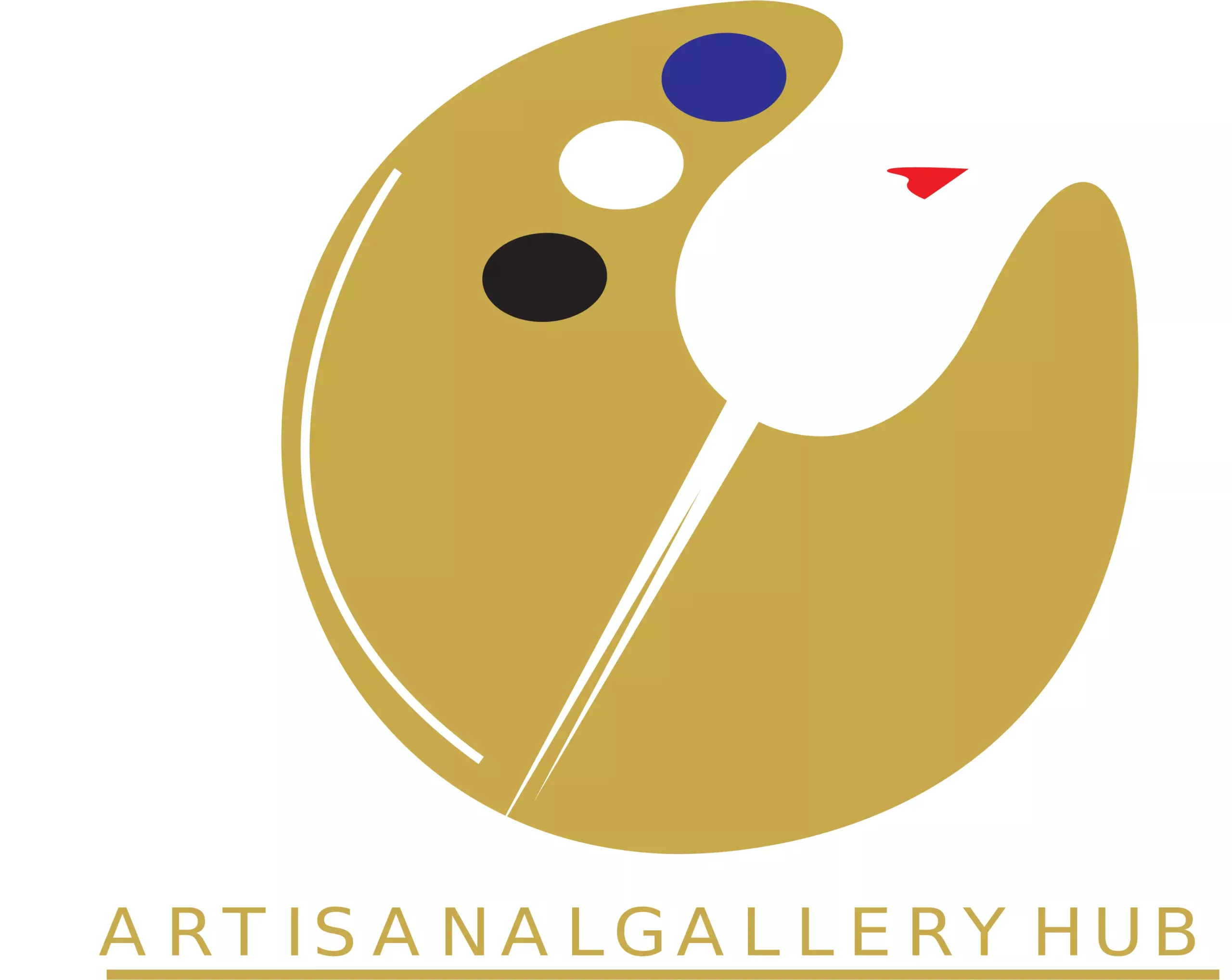 artisanalgalleryhub