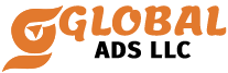 Global Final Logo