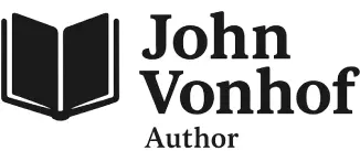 john-vonhof