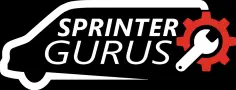 Sprinter Gurus
