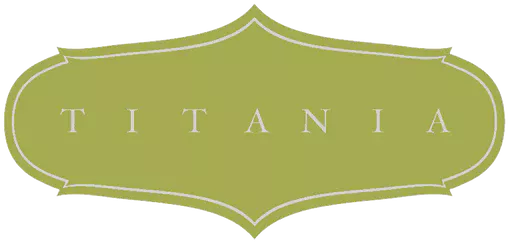 titania