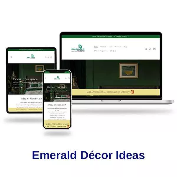 Emerald-Decor-Ideas_7_11zon