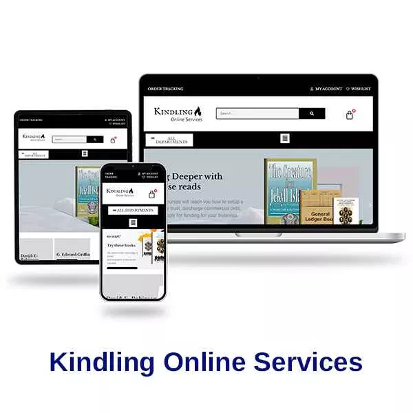 Kindling-Online-Services_9_11zon