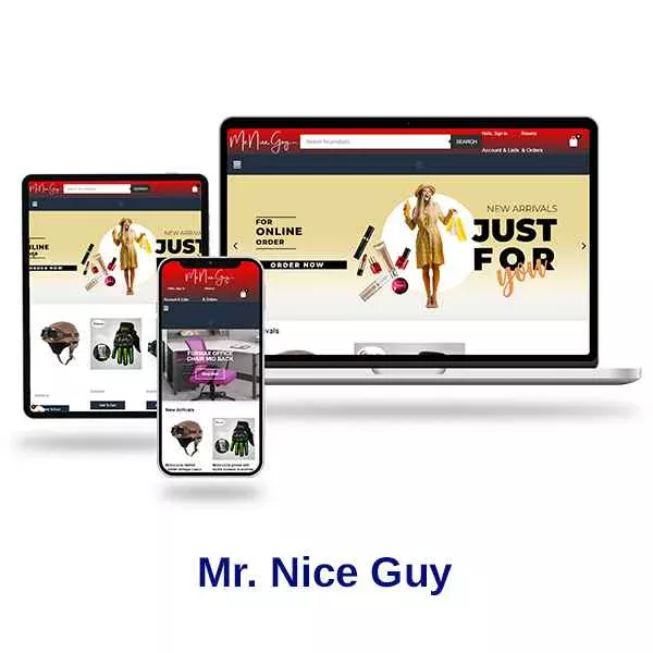 Mr.-Nice-Guy_10_11zon