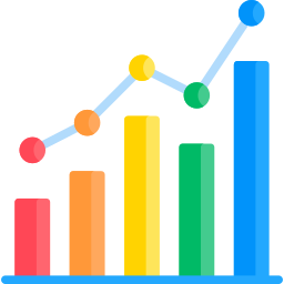 Analytics and Reporting