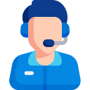 Training and Continuous Support