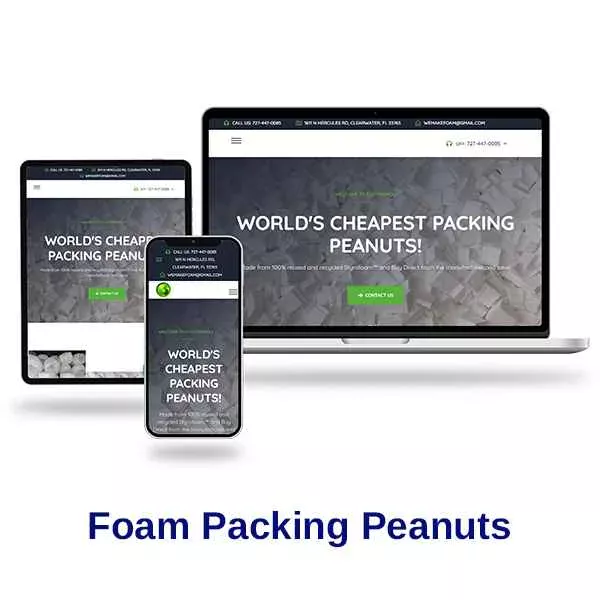 foam-packing-peanuts_8_11zon