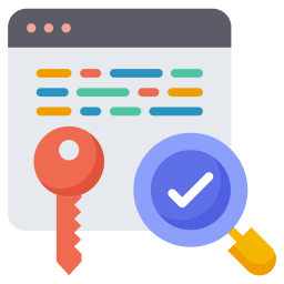 Hashtag and Keyword Integration