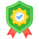 Quality Assurance & Testing