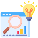 Design and Development