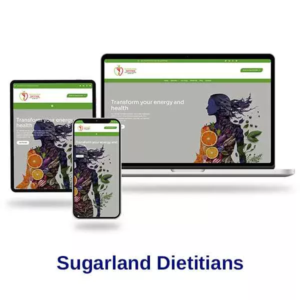 sugarland-dietitians_11_11zon