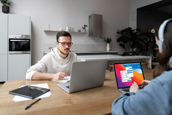 Affordable Web Design UK