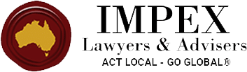 Impex Lawyers