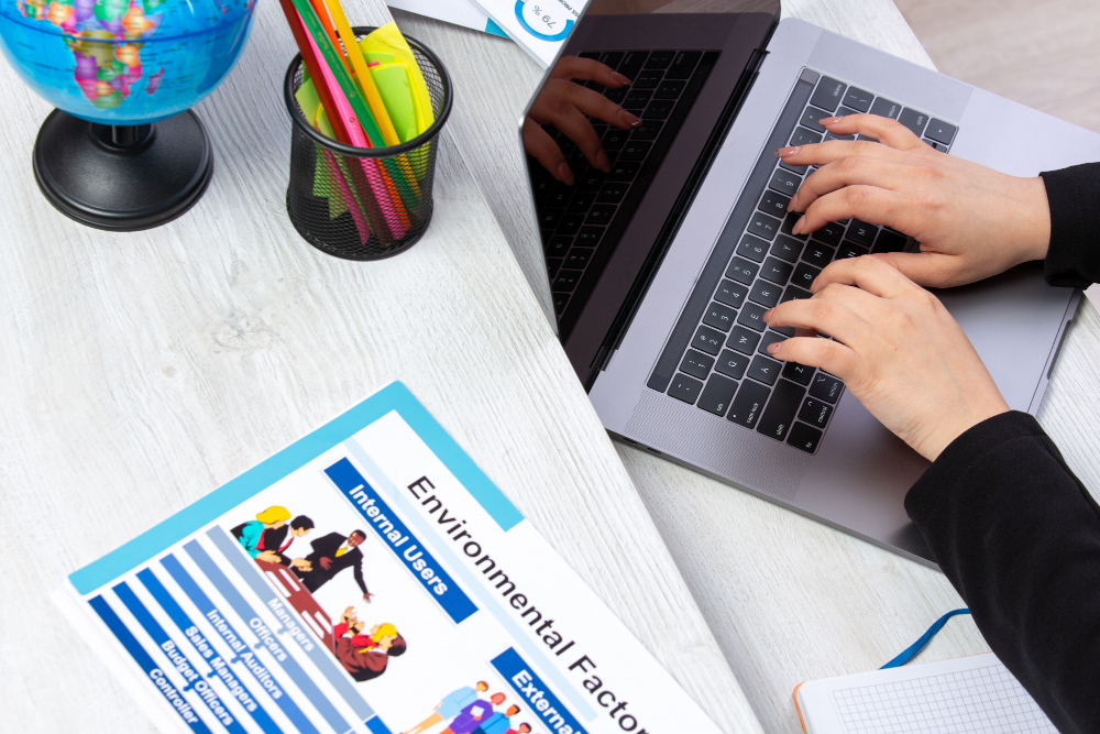 Our Expertise in the Australia Web Design Market