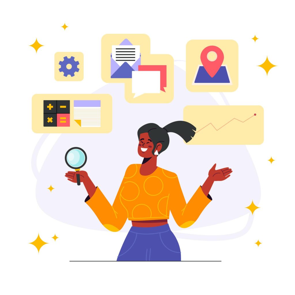 Portfolio Highlights
