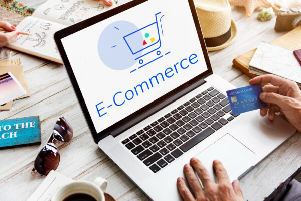 Shopify Web Design in UK