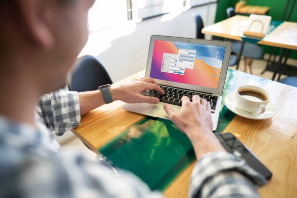 WordPress Web Design UK