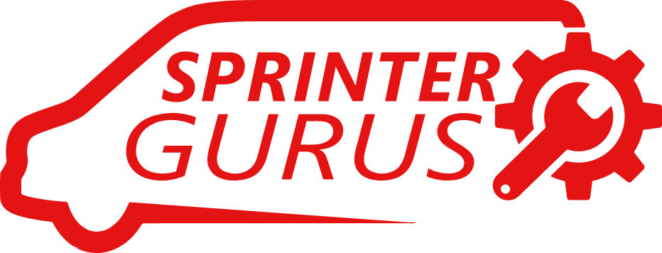 Sprinter Gurus
