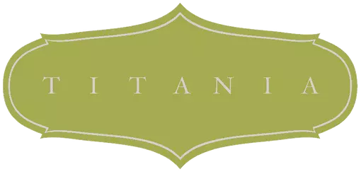 Titania