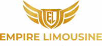 55-EMPIRE-LIMOUSINE-LOGO-1024x464 (2)
