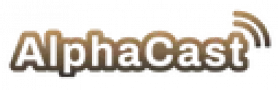 AlphaCast_Logo-e1747215289272