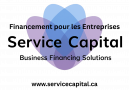 Financement-pour-les-Entreprises-NO-BG-FINAL-scaled-e1757653089496