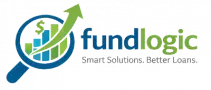 Fundlogic