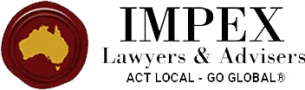 impexlaw