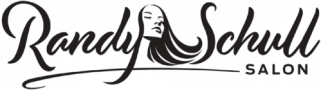 RandySchullSalon_Logo_BW_page-0001-removebg-preview