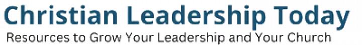 christianleadershiptoday