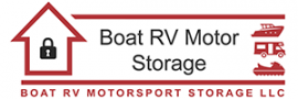 boat-rv-logo